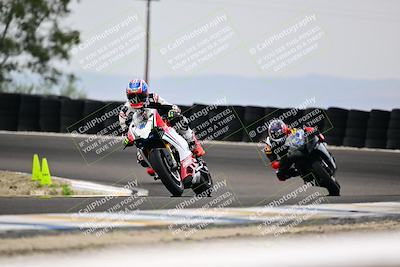 media/Apr-18-2025-TrackDaz (Fri) [[45f5874c44]]/B Group/Session 4 (Turn 6 - Outside)/